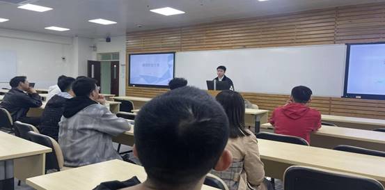 mmexport1774359044774