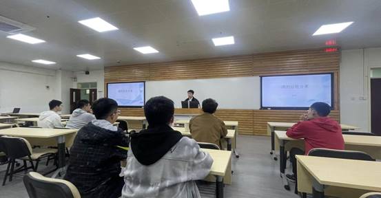 mmexport1774359032376