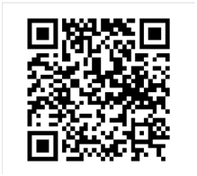 缴费平台二维码.png 缴费平台二维码.png